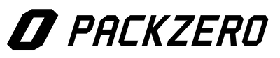 PACKZERO