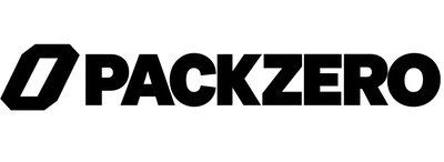 PACKZERO