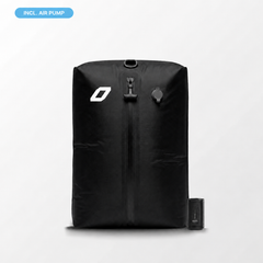 PACKZERO Compression Bag